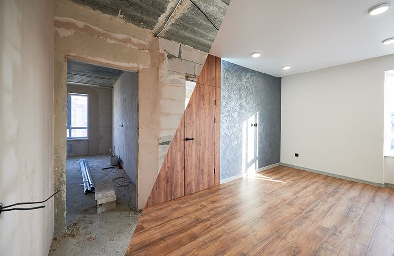 Fix and Flip Financing in Greene County: How to Get Fast Capital for Your Next Project