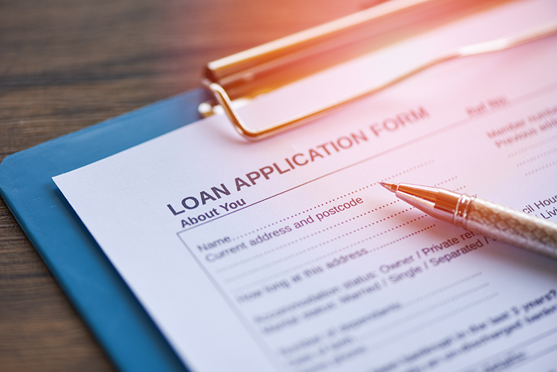 Hard Money Lender vs. Private Money Lender: What’s the Difference and Which Is Right for Your Deal?